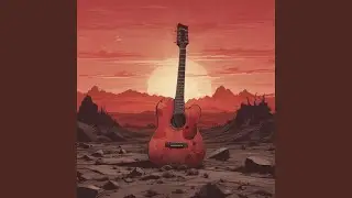 Reset the world