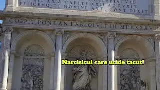 Cand Dragostea Devine Letala: Narcisistul Vrea Sa Te Elimine
