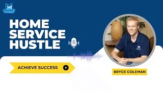 SEO Success Stories: Navigating Small Business Seas from Startup to Stardom
