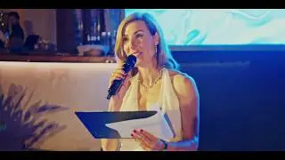 GP Bullhound Summit 2019