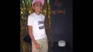 Transmisi&oacute;n en directo de Xavier Dur&aacute;n