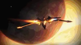 Destiny 2 - Sundial Legend Full Run