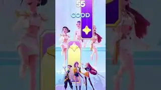 👉 Sonic Tiles Hop &ndash; Perfect Jump Challenge