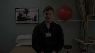 Therapy Team 3 - January - 2026