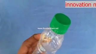 How to produce Free energy using cycle wheel and broken magnets