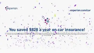 Overpaying on Car Insurance  &ndash; Experian Insurance Marketplace