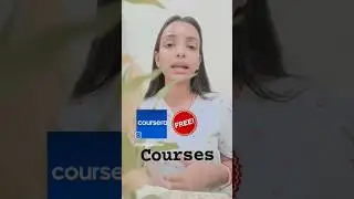 manipal university online review #onlineeducation #review #trending #manipaluniversity
