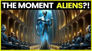 The Moment Aliens Realized They Picked a Fight with the Wrong Vessel HFY | Sci-Fi Story