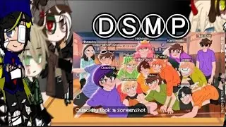 🄳🅂🄼🄿 🅁🄴🄰🄲🅃 🅃🄾 🅀🅄🄰🄲🄺🄸🅃🅈 [🄿🅄🄼🄿🄺🄸🄽 🄳🅄🄾] [🄼🄾🄼 🅀]
