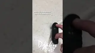 Drugs (djaky_dub)