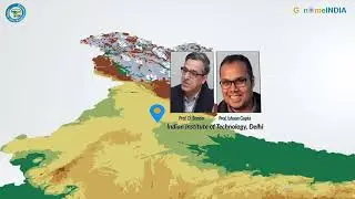 Genome India