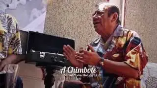 LOS RUMBANEY 
