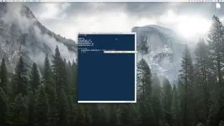 Codechef | The Lead Game - TLG | Python