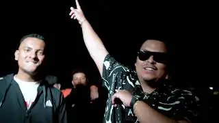 25Pee - Promis (feat. Krusty V2A) [R&eacute;al. @money_gask]