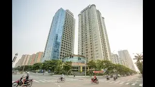 Engsub MHDI Film 10 Minutes
