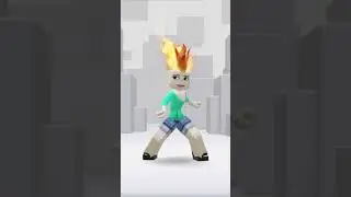 Join This Trend! Metall🤟🏻🤣#subscribe #like#comment #share #trending #viral #roblox #fypシ #fypシ゚viral