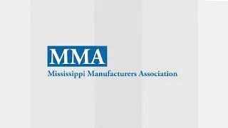MMA Member Testimonial