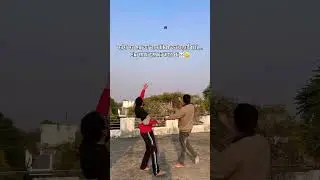 Hopeless (Official Video) Amanraj Gill | Lata | New Haryanvi Song 2025