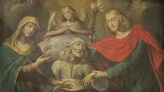 Canti religiosi - MARIA CHE DOLCE NOME