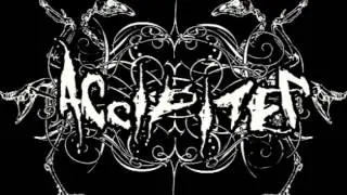 Accipiter - Gnats In A Nightingales Stomach