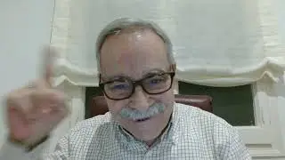 Mas Mafia Judicial del PP