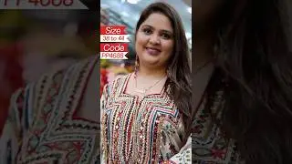 #fashion #anarkalikurtis #officewear #onlineshopping #lifeisbutadream #hindisong #onlineshoopping