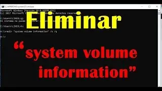 Como Eliminar virus DEFINITIVO 