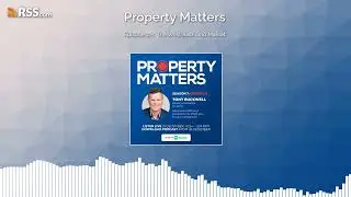 Episode 125: The West Auckland Market