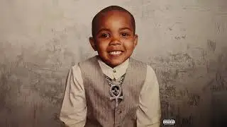 G Herbo - This N That (Official Audio)