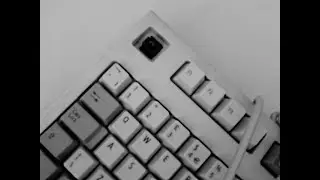 [UNEDITED FOOTAGE] XT-1 ~ XT-X
