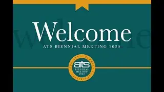 ASSOCIATION BUSINESS SESSION II