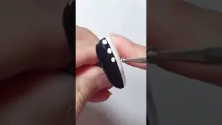 The Best New Nail Art Designs 2021 | Spring Nail Art Compilation | Short Nails