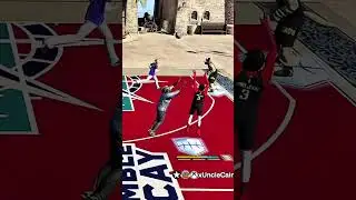 HOW TO WIN THE EVENT ON NBA 2K25 #2k25 #2kcommunity #nba2k25 #nba2k