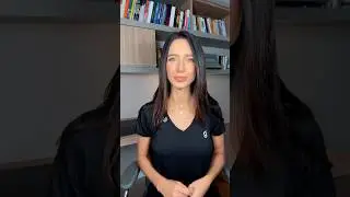 Excess&otilde;es da reforma tribut&aacute;ria. Brasil pode ter o maior imposto do mundo. #reformatributaria