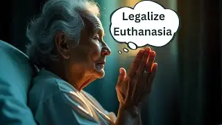 Should India Legalize Euthanasia? A Debate Worth Discussing