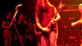 2009 Ride for Dime 5 All Star Jam- 