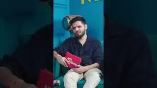Flying beast react Technical guruji #shorts #viral