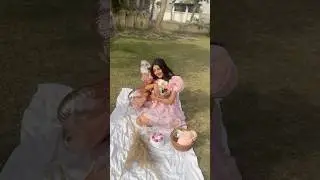 trend ❤️&zwj;🔥 #missparul #dance #love #shortsvideo #missparul #parul #viralvideo
