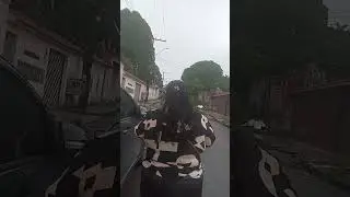 A Fam&iacute;lia Perdida 🤣🤣🤣. #humor #viral #perdidos