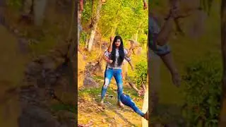 Vaathi Coming 🔥 #viralsong #sonamsonali #trending #tamilsong #master #vijay #thalapathy