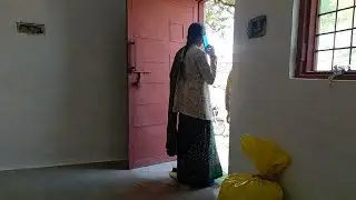 Mummy Chali Maya Ke Ghar Suna Ho Gaya 🥹