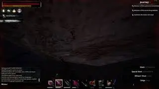 Conan Exiles Official server 1101 (clan Unicorn Attack undermes)