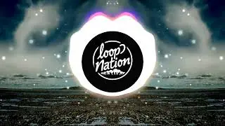 ThatBehavior - Only Human | DnB |- beat nation