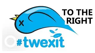 Conservatives Turning to These Social Media Platforms