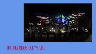 Calyptus Kirman Premium Turkey Part 3 (Evening Clips)