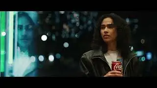 Coca-Cola x Star Wars: Holocreator