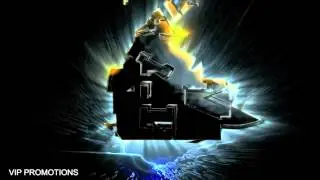 VIP Boxing Promotions - Trailer