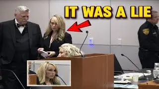 Sherri Papini: The Fake Kidnapping That Fooled America | True Crime Documentary