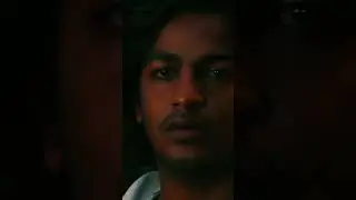 Student Web Series