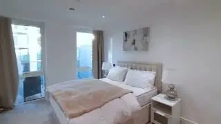3 bedroom flat for Sale in Glenthorne Road, Hammersmith, W6, London | Benham & Reeves
